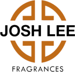 Josh Lee Fragrances - fragances  perfume  beauty  scents